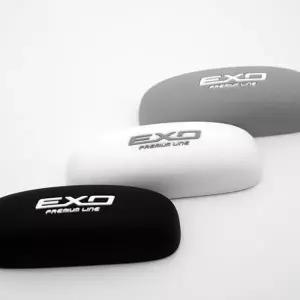 도어가드 EXO 퍼펙트 문콕방지 보호패드