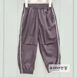 리틀밥독M액티브P/T  B243MWP04DJ