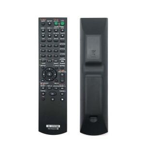 [호환품]소니호환 원격 RM-AAU019 AV 시스템용 HT-SF2000 STR-KS2000 TR-DG500 STR-DG910