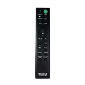[호환품]RMT-AH500U 소니호환 사운드바 HT-S350 SA-WS350 리모컨 교체