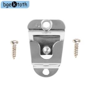 [호환품]모토로라 Kenwood 호환 라디오 GM300/950/3688/3188 용  최고  마이크 홀더 클립 후크