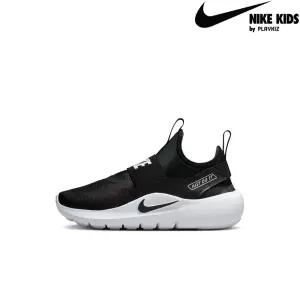 나이키키즈 (170-220) 나이키플랙스러너4PS IF2894-002 (A253SZ694P BW) 2242747965