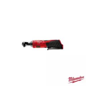 밀워키 12V 본체 IR 전기드릴 M12 충전임팩라쳇렌치 베어툴 0B 드릴렌치