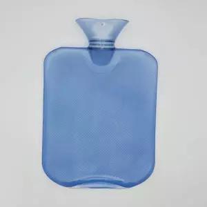 물난로 물주머니 보온 보온보냉 찜질 온수팩 핫팩 온수주머니 M50553 2L