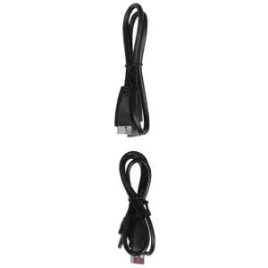 ELECT-외장 드라이브 USB 3.0 광학 BD-RW 버너 라이터 휴대용 플레이어 CD/DVD PC/노트북/A용