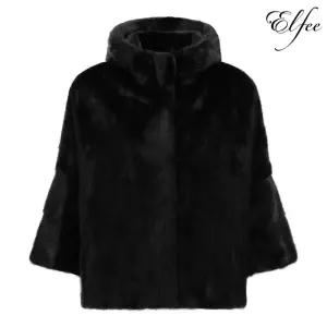 진도모피 정상가 1990000원 | 엘페 풀스킨 밍크 자켓 EAW6EJ01 1414864