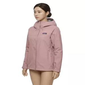 [정품] 파타고리아 PATAGONIA 우먼즈 토렌트쉘 3L 레인 자켓 재킷 / 85246R5