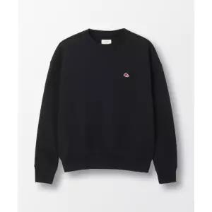 언리미트 Pulsation Crewneck (U25DTTS105) 5008855255