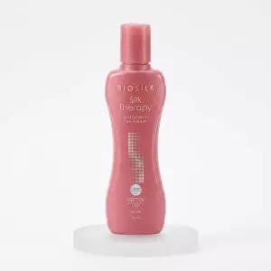[열보호] 실크테라피 히트인핸서 헤어 밀크 150ml