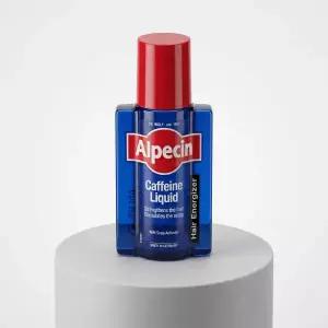 알페신 카페인 리퀴드 200ml