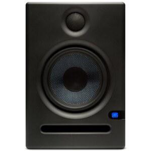 PRESONUS ERIS E5 2웨이 5.25인치 니어 필드 스튜디오 모니터