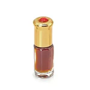 칼리만탄오리지날 자연산침향오일 3ml