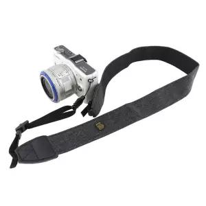 DSLR 카메라 버클 숄더 어깨 넥 스트랩 줄 끈 목걸이 니콘 호환