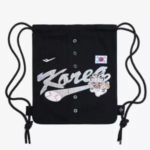 PRO-SPECS [KBO x MU:DS] 야구 대표팀 까치 호랑이 짐색 530993