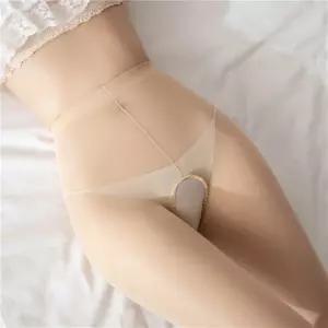 글램 15D 밑트임 스타킹 4color SL-1004262