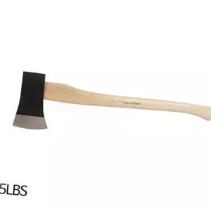 (다올)세신 손도끼 3.5IBS 800mm