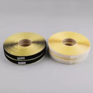 찍찍이(찍찍이테입프 25mm 20M롤)옵션선택 만능테이프 탈부착테이프