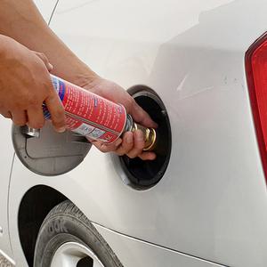 뉴딜카데코 LPG 비상 충전기 충전노즐 LPG노즐 주유구