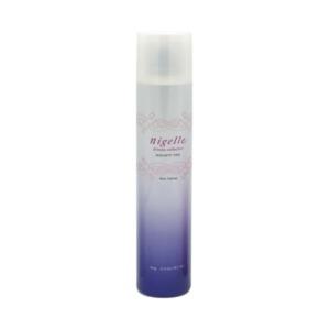 밀본 니제르 홀드핏 베일 180ml 스프레이
