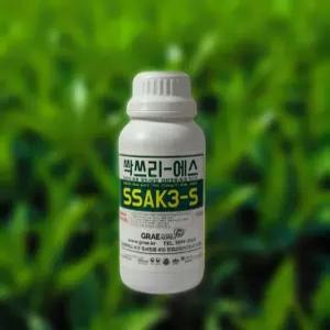 잔디 전용 제초제 보호 밭 강력 텃밭 잡초 뿌리는