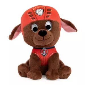 GUND 퍼피구조대 주마 인형 16cm (G6056511)/동물/봉제/캐릭터/쿠션/귀여운/안고자는/유아/어린이/영아