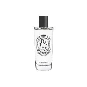 [딥디크]딥티크 룸스프레이 베이 150ml