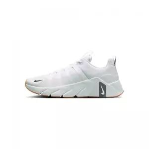 나이키 NIKE 프리 메트콘 7 M - 화이트:아이언 그레이:검 옐로우:화이트 II7405-101 261636