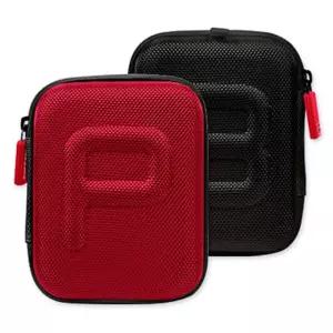 보조배터리 가벼운 케이스 다용도 Pouch DoDo 휴대용 HW289863