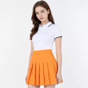 제이린드버그 ADINA 아디나 골프 스커트 GWSD07818 I068