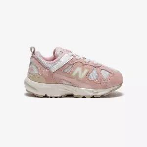 뉴발란스 키즈 IV878PB1 운동화 BB NKPMEF427P 25