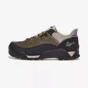 대너 파노라마 로우 - BLACK/OLIVE(D) 101927