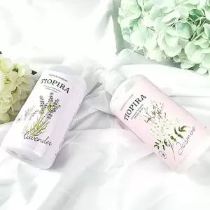 로라로세 바디 로션 500ml 4종 택1인퓨져 차망 스텐망 스테인리스거름망 찻잎