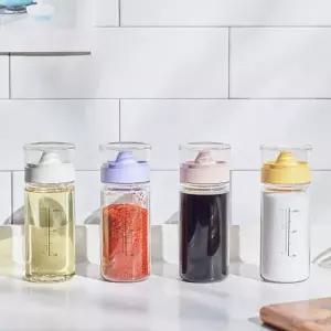 [하프클럽/셀럽하우스]씨밀렉스 클로일 오일병 양념통 350ml
