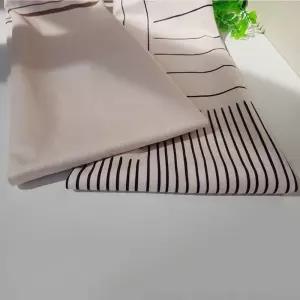 가림막 가리개커튼 주방 패브릭 소품 인테리어 모던하우스 70x90cm 실내 바란스