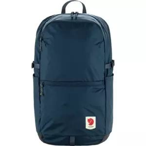 피엘라벤 FJALLRAVEN 하이 코스트 백팩 24 (23200330) 133820