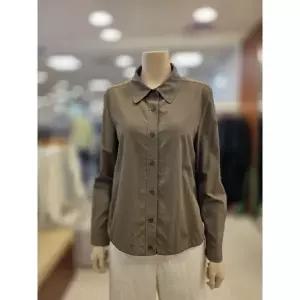 [BCBG] 비씨비지 제니 블라우스 B5C8B481