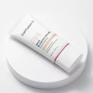 [아이돌PICK/청담샵추천] 셀퓨전씨 스킨 블레미쉬 밤 인텐시브 30ml 3종