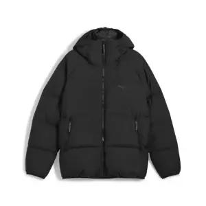 Puma 푸마 다운 푸퍼 자켓 62647601