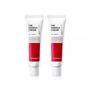 동국제약 센텔리안24 더 마데카 크림 50ml (2개)