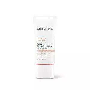 [아이돌PICK/청담샵추천] 셀퓨전씨 스킨 블레미쉬 밤 인텐시브 30ml 3종