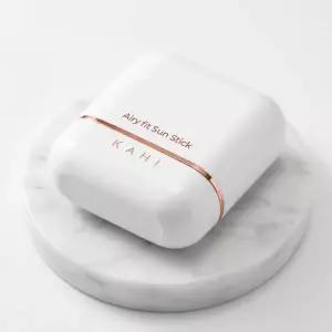 [보송선스틱/2개구성] 가히 에어리 핏 선스틱 더블 기획(14g+14g)