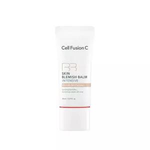 [아이돌PICK/청담샵추천] 셀퓨전씨 스킨 블레미쉬 밤 인텐시브 30ml 3종