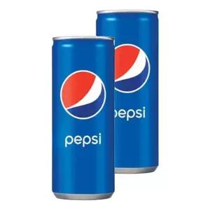 업소용주방기구 롯데 펩시콜라 업소용 245ml x 60캔 30캔 2박스