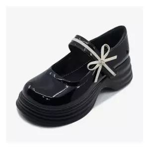 고세 258,000 여성 로퍼 OZP5S007 2 color 5cm 1038228