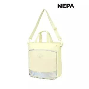 [아웃도어스/네파키즈]NEPA KIDS 네파키즈 CUORE 쿠오레 보조가방 KK27013