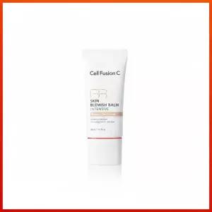 [아이돌PICK/청담샵추천] 셀퓨전씨 스킨 블레미쉬 밤 인텐시브 30ml 3종