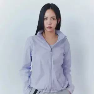 네파 행사여성 빅사이즈 바람막이 스판 방풍 자켓 7L40602 1135717815