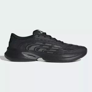 매장정품 아디다스 ADIDAS HQ4989 CLIMACOOL SPW 패션화 캐주얼화 6502644