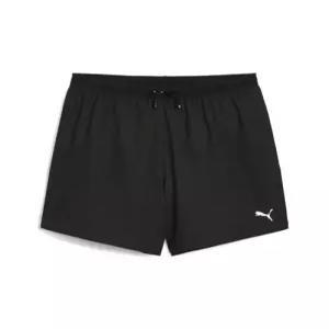 푸마 PUMA 남성 런 울트라위브 5인치 쇼츠 52721601