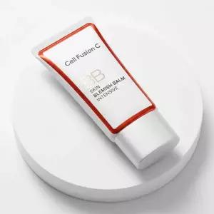 [PICK/추천] 셀퓨전씨 스킨 블레미쉬 밤 인텐시브 30ml 3종